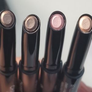 BRAND NEW! Chanel Stylo Eyeshadow Fresh Effect